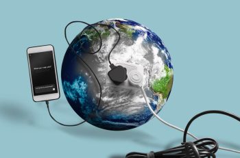 Image 6-19-25 at 12.36 PM